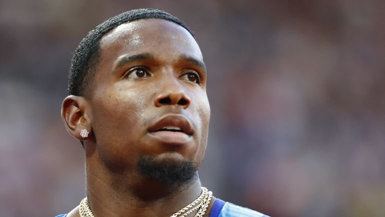 Джил РОБЕРТС. Фото REUTERS Джил РОБЕРТС. Фото REUTERS