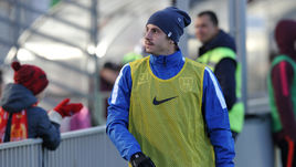 Павел Соломатин: "Родченков – подлец. Он очень навредил моей карьере"