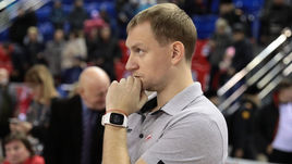 Василий ФИЛИППОВ.