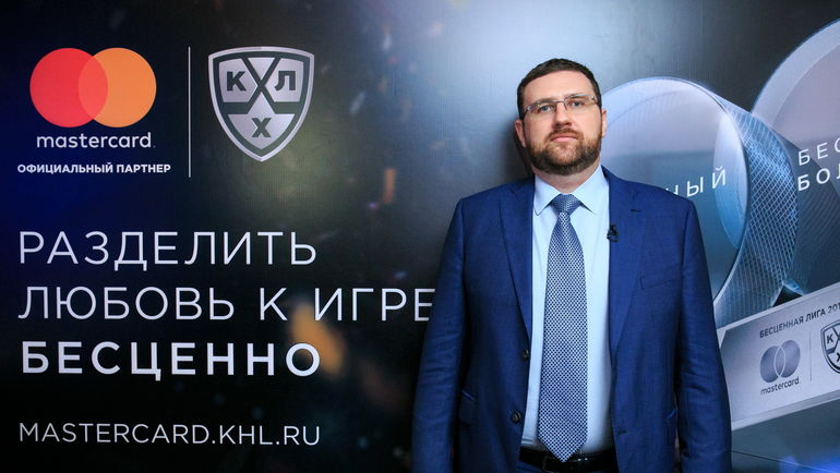 Сергей ДОБРОХВАЛОВ. Сергей ДОБРОХВАЛОВ.