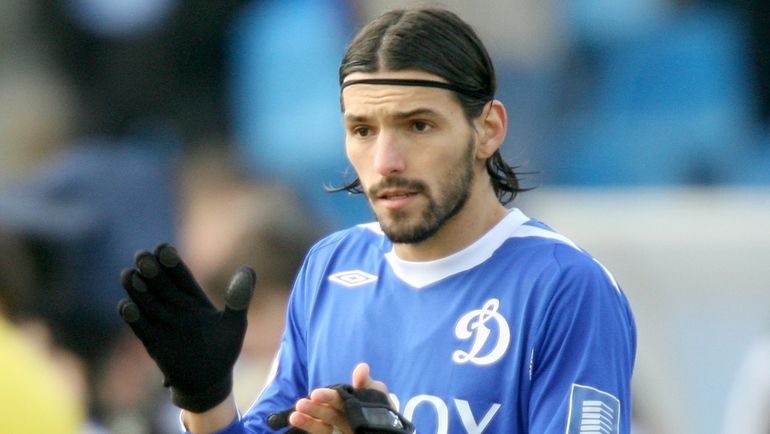 ДАННИ. Фото Татьяна ДОРОГУТИНА ДАННИ. Фото Татьяна ДОРОГУТИНА