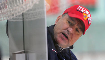 Олег Браташ: "Критика из России? Профессионалов не так много, остальное лучше не читать"