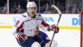 Дмитрий ОРЛОВ.