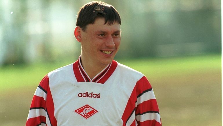 Илья ЦЫМБАЛАРЬ. Фото Александр ВИЛЬФ Илья ЦЫМБАЛАРЬ. Фото Александр ВИЛЬФ