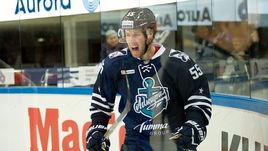 Роберт САБОЛИЧ.