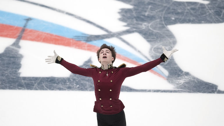 Дмитрий АЛИЕВ. Фото Ксения НУРТДИНОВА Дмитрий АЛИЕВ. Фото Ксения НУРТДИНОВА