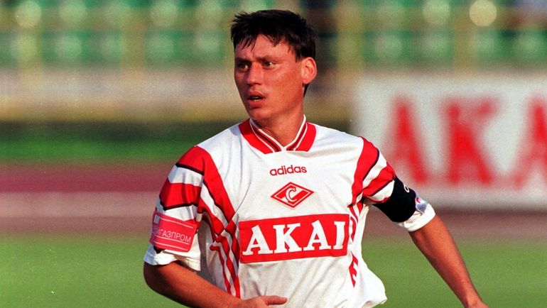 Илья ЦЫМБАЛАРЬ. Фото Александр ВИЛЬФ Илья ЦЫМБАЛАРЬ. Фото Александр ВИЛЬФ