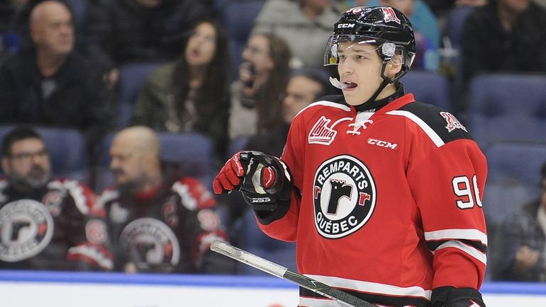 Филипп КУРАШЕВ. Фото swisshabs.ch Филипп КУРАШЕВ. Фото swisshabs.ch