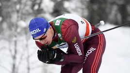 Александр БОЛЬШУНОВ.