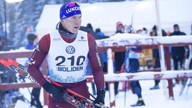 Александр БОЛЬШУНОВ. Фото flgr.ru Александр БОЛЬШУНОВ. Фото flgr.ru