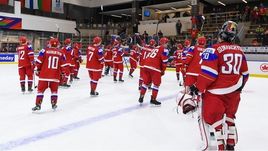 Тяжелая и важная победа Брагина