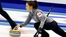 Анна СИДОРОВА.