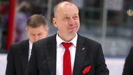 Андрей СКАБЕЛКА.