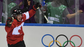 После Сочи-2014 олимпийский хоккейный турнир остался без Сидни КРОСБИ и других звезд НХЛ. Не превратится ли он после Пхенчхана-2018 в соревнование молодежных сборных?