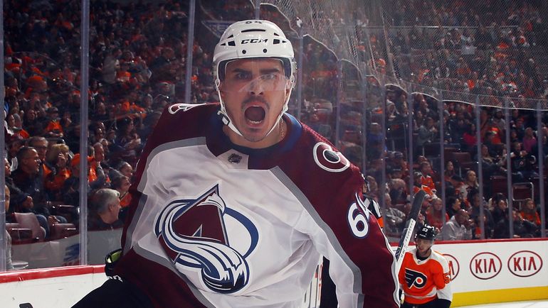 Наиль ЯКУПОВ. Фото AFP Наиль ЯКУПОВ. Фото AFP