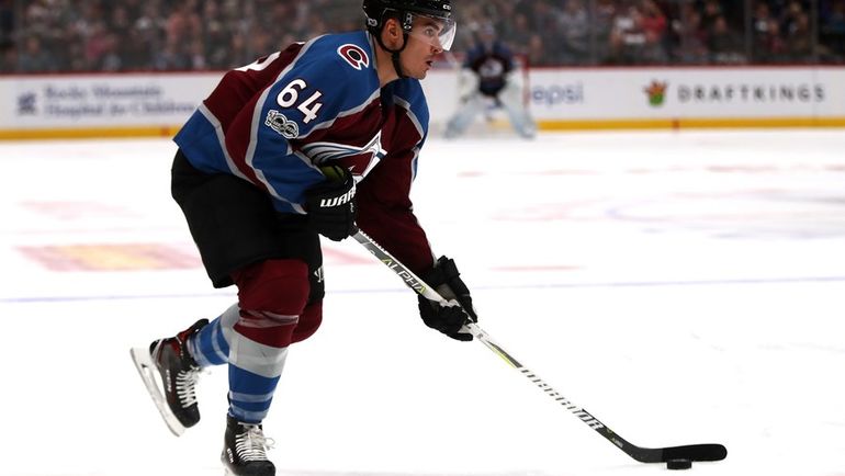 Наиль ЯКУПОВ. Фото AFP Наиль ЯКУПОВ. Фото AFP