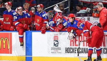 Как Свечников может играть меньше всех? Что Брагин сделал не так