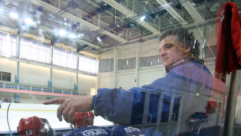 Айван ЗАНАТТА. Фото Виктор САВИЧ. Айван ЗАНАТТА. Фото Виктор САВИЧ.