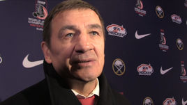 Почему Россия проиграла США. Отвечает Валерий Брагин