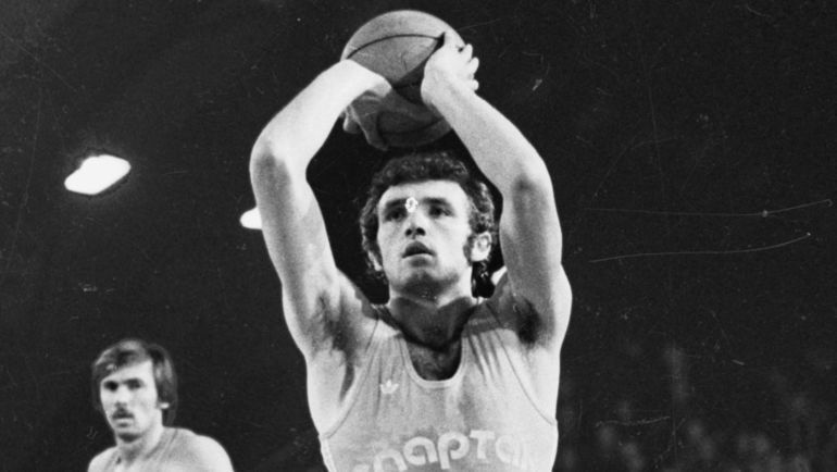 Александр БЕЛОВ. Александр БЕЛОВ.