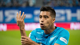 Кристиан НОБОА.