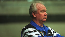 Валерий великий