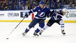 Михаил СЕРГАЧЕВ.