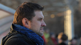 Два года без Шустикова