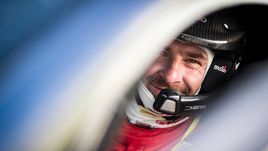 Андре Виллаш-Боаш.