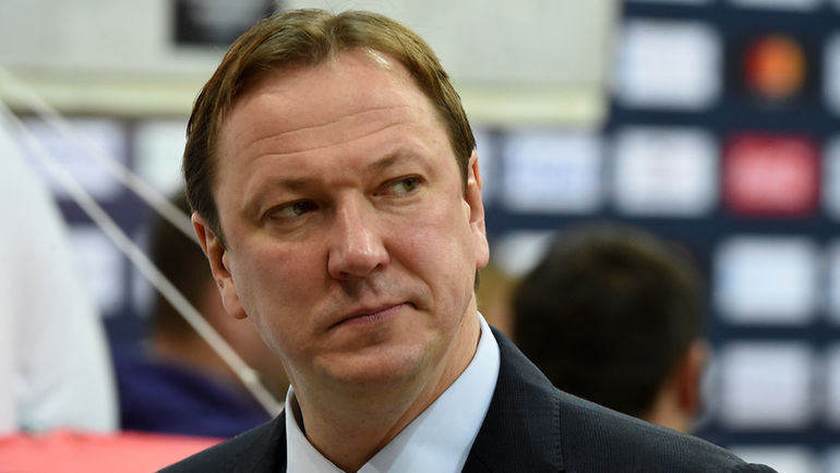 Петерис СКУДРА. Фото Владимир БЕЗЗУБОВ, photo.khl.ru Петерис СКУДРА. Фото Владимир БЕЗЗУБОВ, photo.khl.ru