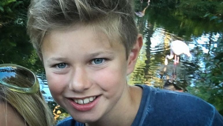 Гунн Маргит Андреассен и Фруде Андерсена Дэвид. Фото seher.no Гунн Маргит Андреассен и Фруде Андерсена Дэвид. Фото seher.no