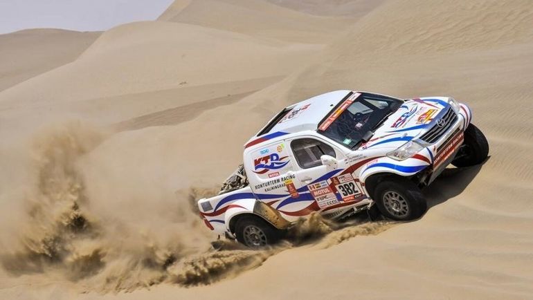 Экипаж Ивана Шихтотарова. Экипаж Ивана Шихтотарова.