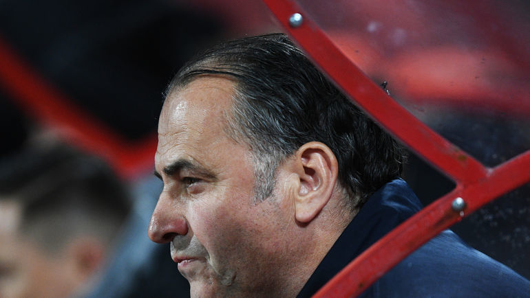 Миодраг БОЖОВИЧ.