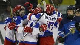 У России есть шанс войти в историю. Каким образом?