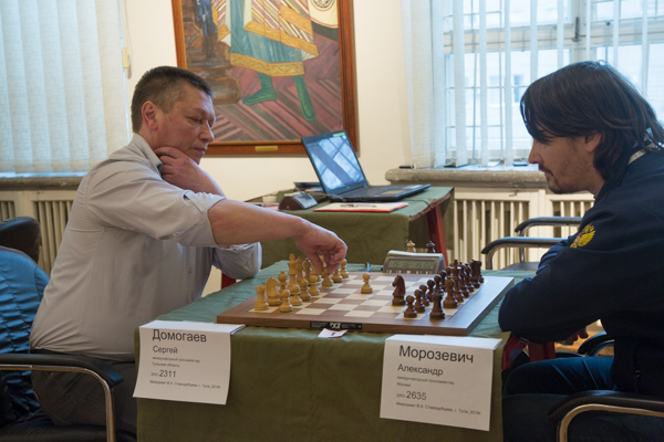 4-й мемориал Героя Социалистического труда Василия Александровича Стародубцева. 4-й мемориал Героя Социалистического труда Василия Александровича Стародубцева.