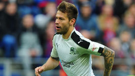 Федор СМОЛОВ.