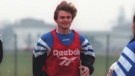 Мама Тишкова: "Потеряла надежду, что убийц сына найдут"