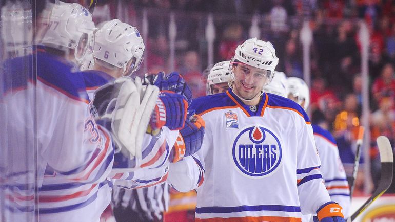 Антон СЛЕПЫШЕВ. Фото AFP Антон СЛЕПЫШЕВ. Фото AFP