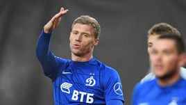 Павел ПОГРЕБНЯК.