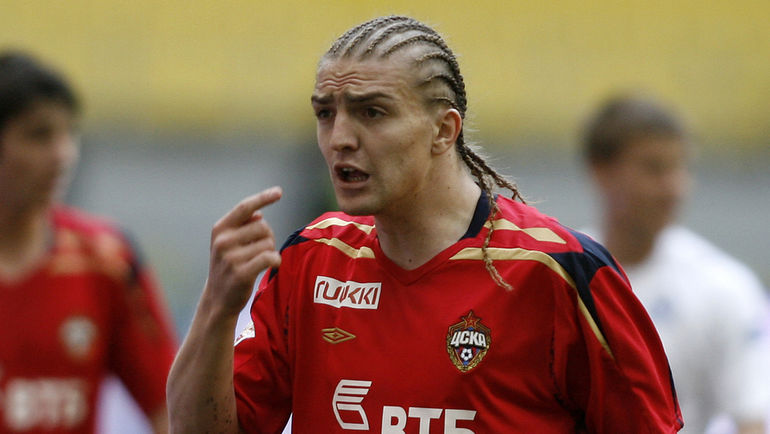 ДЖАНЕР Эркин. Фото Алексей ИВАНОВ ДЖАНЕР Эркин. Фото Алексей ИВАНОВ