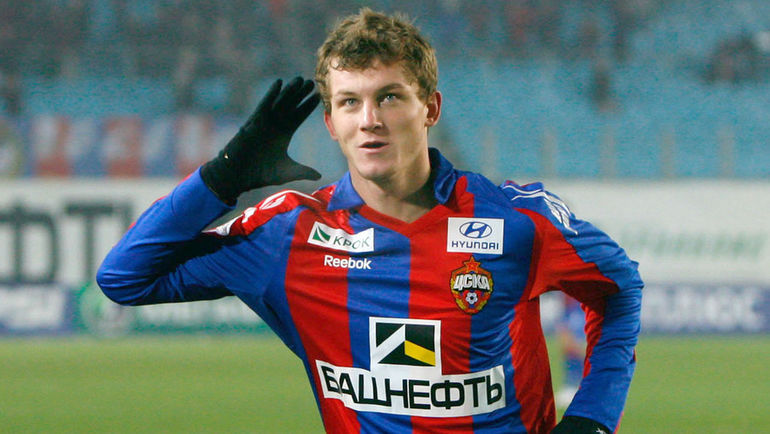 Томаш НЕЦИД. Фото Татьяна ДОРОГУТИНА Томаш НЕЦИД. Фото Татьяна ДОРОГУТИНА