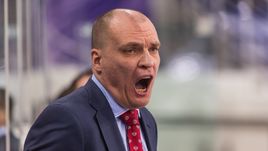 Андрей РАЗИН.