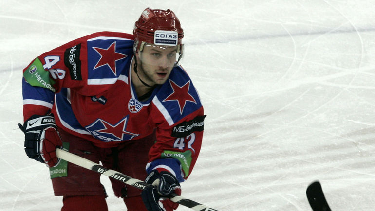 Дмитрий МОНЯ. Фото Никита УСПЕНСКИЙ Дмитрий МОНЯ. Фото Никита УСПЕНСКИЙ