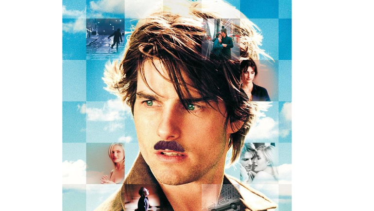 Том Круз - Родченков. Том Круз - Родченков.