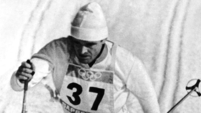 Вячеслав ВЕДЕНИН. Вячеслав ВЕДЕНИН.