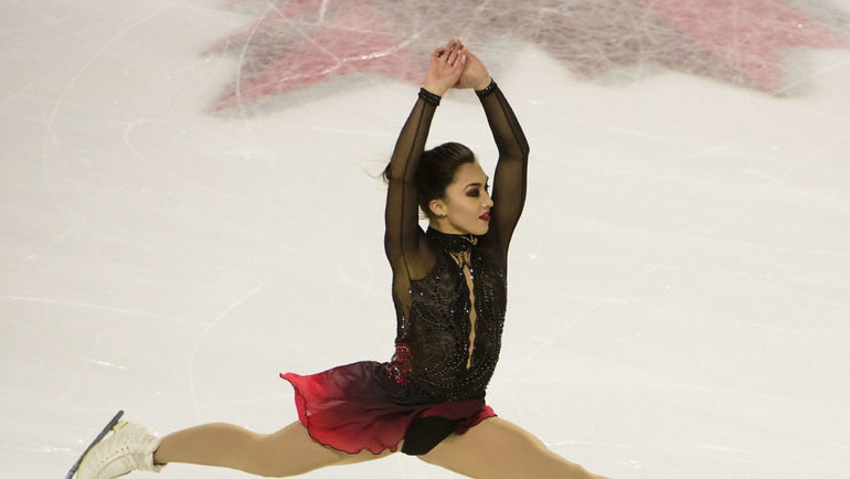 Габриэль ДЕЙЛМАН. Фото Anne-Marie Sorvin-USA TODAY Sports Габриэль ДЕЙЛМАН. Фото Anne-Marie Sorvin-USA TODAY Sports