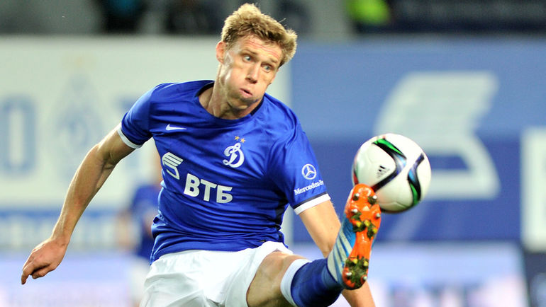 Павел ПОГРЕБНЯК. Фото Алексей ИВАНОВ Павел ПОГРЕБНЯК. Фото Алексей ИВАНОВ