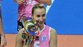 Гегемония Казани и возвращение легенды