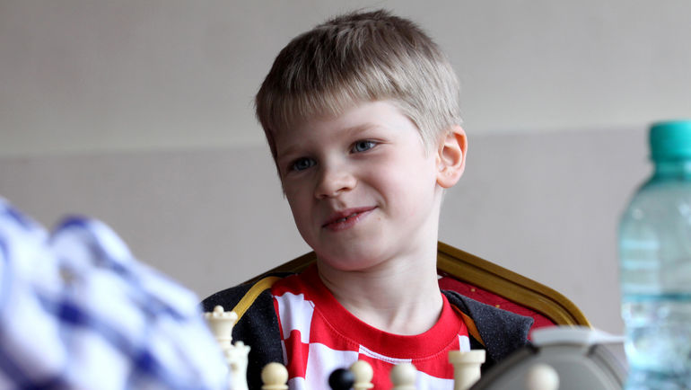 Скоро в России появятся новые звезды. Фото Этери Кублашвили Скоро в России появятся новые звезды. Фото Этери Кублашвили