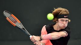 Драма Макаровой и битва Рублева